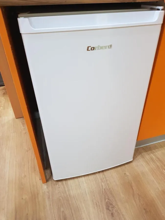 Permar Barceloneta Apartamento España