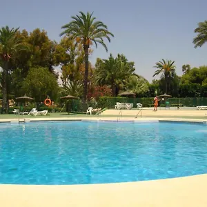 1-de-17-casa-con-jardin-privado-a-200m-de-la-playa.es-andalucia.com/