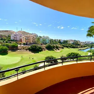 riviera-golf-apartment.1costadelsol.com/