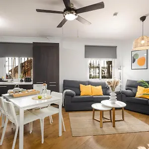 apartamento-la-estacion.1costadelsol.com/