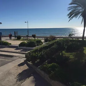 apartment-casaluthel-boulevard.1costadelsol.com/