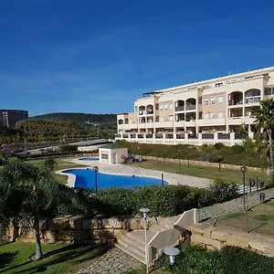 residential-alazan.1costadelsol.com/